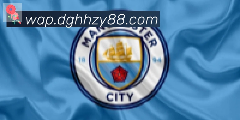 爱游戏ayx合作伙伴