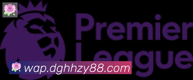 爱游戏ayx合作伙伴