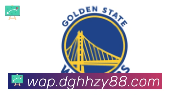 爱游戏ayx合作伙伴