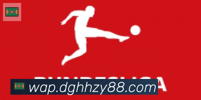 爱游戏ayx合作伙伴