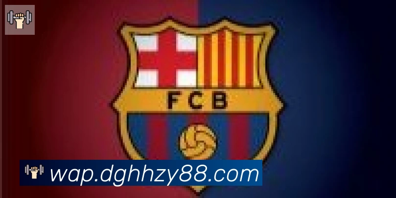 爱游戏ayx合作伙伴