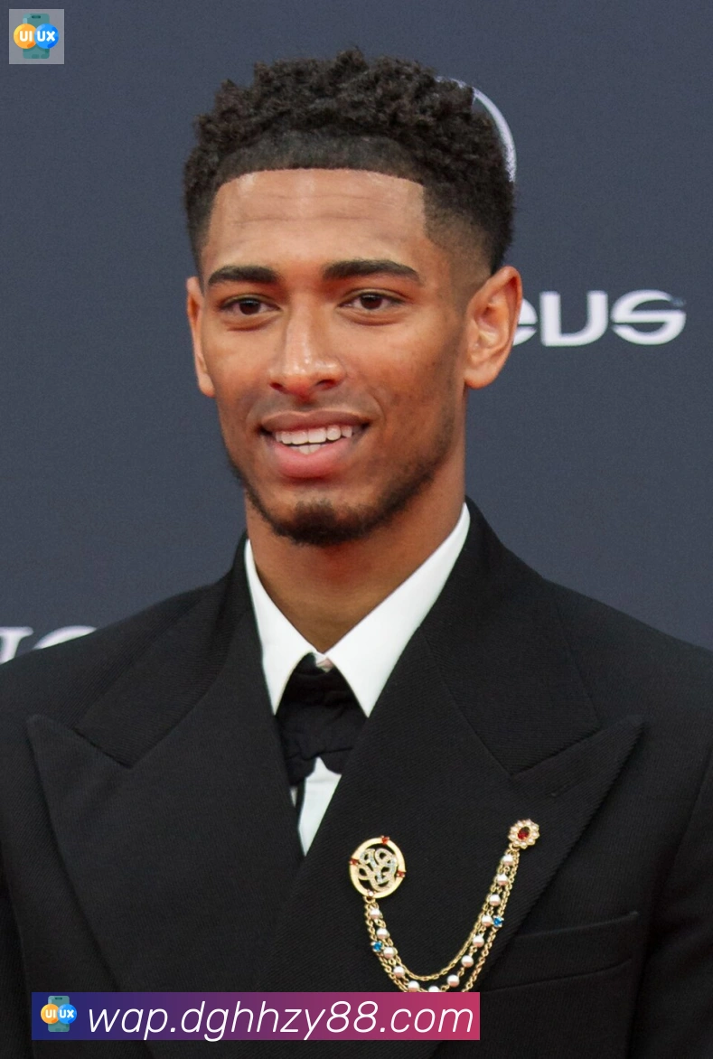 阿什拉夫·哈基米